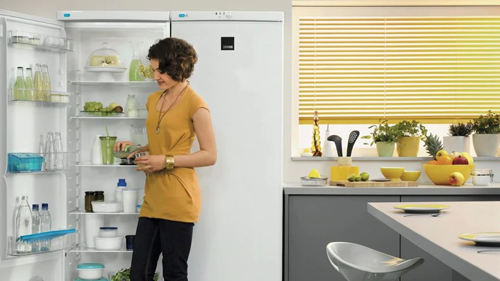 توكيل-وايت بوينت.webp